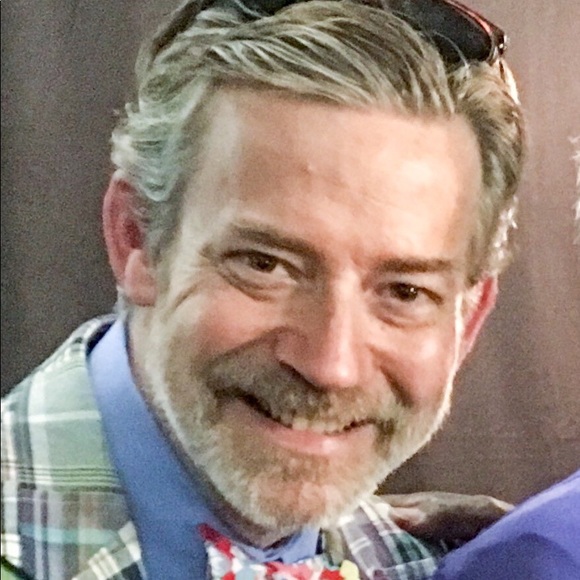 Meet your Posher, Sean - Picture 2 of 2